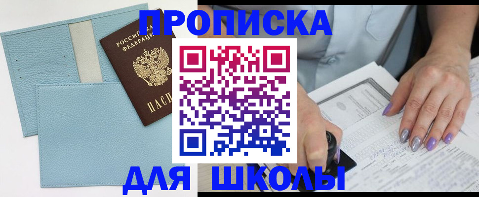 регистрация для школы в Дальнереченске